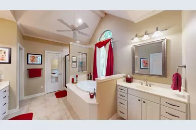 7451 County Road 1509, Athens, TX 75751 - Photo 13