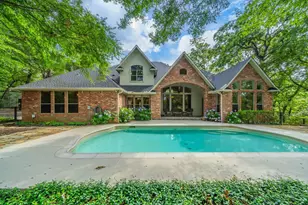 7451 Co Rd 1509, Athens, TX 75751 - Photo 23