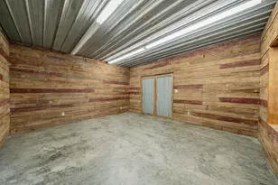 7451 Co Rd 1509, Athens, TX 75751 - Photo 31