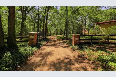 7451 County Road 1509, Athens, TX 75751 - Photo 23
