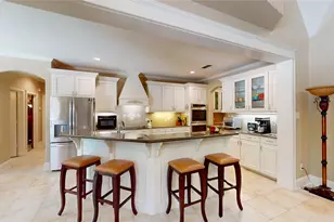 7451 Co Rd 1509, Athens, TX 75751 - Photo 5