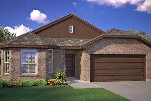 15916 Stableford Rd, Fort Worth, TX 76247 - Photo 1