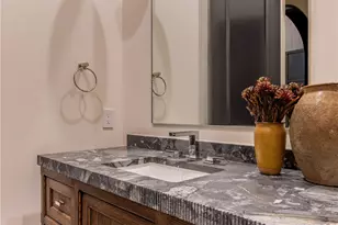 4405 Wildwood, Dallas, TX 75209 - Photo 11
