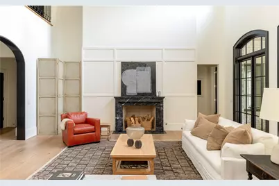 4405 Wildwood, Dallas, TX 75209 - Photo 13