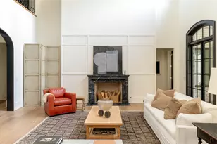 4405 Wildwood, Dallas, TX 75209 - Photo 13