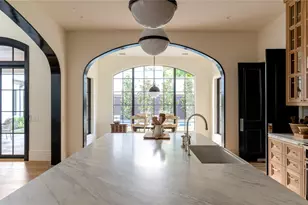 4405 Wildwood, Dallas, TX 75209 - Photo 17