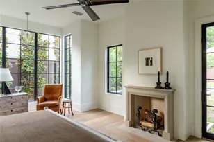 4405 Wildwood, Dallas, TX 75209 - Photo 21