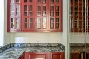 4405 Wildwood, Dallas, TX 75209 - Photo 7