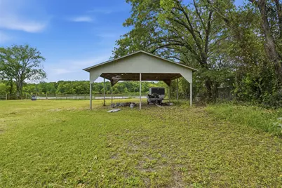 1724 E Crestway Drive, West Tawakoni, TX 75474 - Photo 27