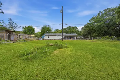 1724 E Crestway Drive, West Tawakoni, TX 75474 - Photo 37