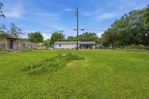 1724 E Crestway Dr, West Tawakoni, TX 75474 - Photo 37