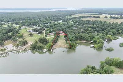 1724 E Crestway Drive, West Tawakoni, TX 75474 - Photo 31