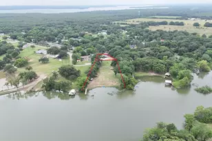 1724 E Crestway Dr, West Tawakoni, TX 75474 - Photo 31