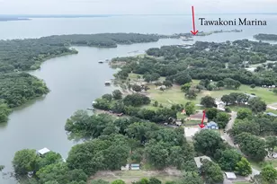 1724 E Crestway Dr, West Tawakoni, TX 75474 - Photo 21
