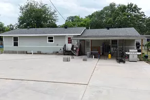1724 E Crestway Dr, West Tawakoni, TX 75474 - Photo 23