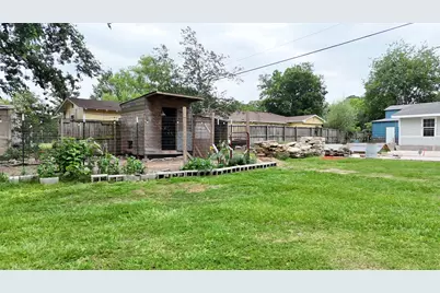 1724 E Crestway Drive, West Tawakoni, TX 75474 - Photo 25