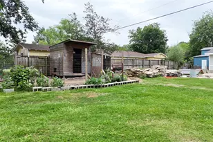 1724 E Crestway Dr, West Tawakoni, TX 75474 - Photo 25