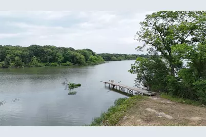 1724 E Crestway Drive, West Tawakoni, TX 75474 - Photo 29