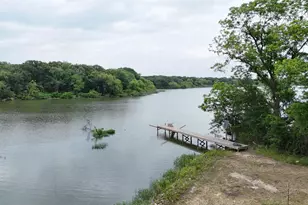 1724 E Crestway Dr, West Tawakoni, TX 75474 - Photo 29