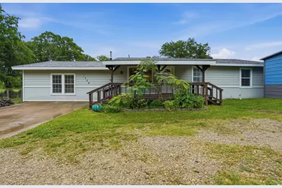 1724 E Crestway Drive, West Tawakoni, TX 75474 - Photo 33