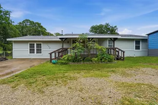 1724 E Crestway Dr, West Tawakoni, TX 75474 - Photo 33