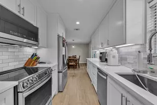 102 Thomas St, Joshua, TX 76058 - Photo 11