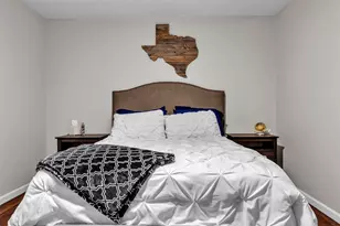 102 Thomas St, Joshua, TX 76058 - Photo 17