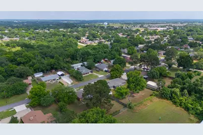 102 Thomas Street, Joshua, TX 76058 - Photo 37