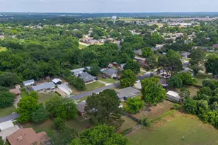 102 Thomas St, Joshua, TX 76058 - Photo 37