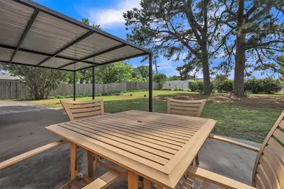 102 Thomas Street, Joshua, TX 76058 - Photo 27