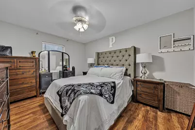 102 Thomas Street, Joshua, TX 76058 - Photo 19