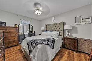 102 Thomas St, Joshua, TX 76058 - Photo 19