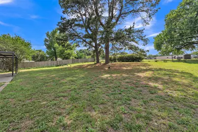 102 Thomas Street, Joshua, TX 76058 - Photo 29