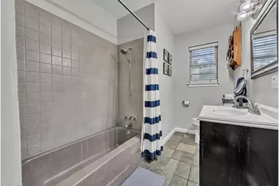 102 Thomas Street, Joshua, TX 76058 - Photo 13