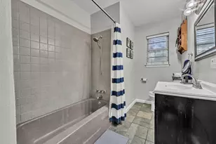 102 Thomas St, Joshua, TX 76058 - Photo 13