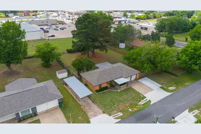 102 Thomas Street, Joshua, TX 76058 - Photo 33