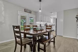 102 Thomas St, Joshua, TX 76058 - Photo 7