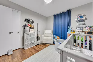 102 Thomas St, Joshua, TX 76058 - Photo 15