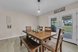 102 Thomas St, Joshua, TX 76058 - Photo 9