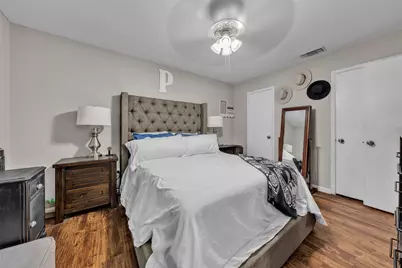 102 Thomas Street, Joshua, TX 76058 - Photo 21
