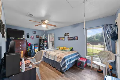 12809 Sultana Street, Dallas, TX 75253 - Photo 13