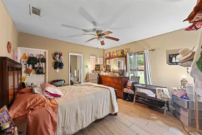 12809 Sultana Street, Dallas, TX 75253 - Photo 11