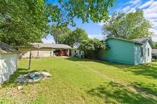12809 Sultana St, Dallas, TX 75253 - Photo 5