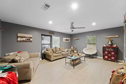 12809 Sultana Street, Dallas, TX 75253 - Photo 7
