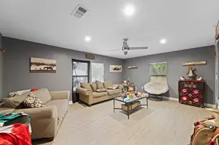 12809 Sultana St, Dallas, TX 75253 - Photo 7