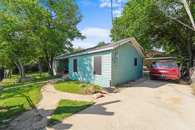 12809 Sultana Street, Dallas, TX 75253 - Photo 3
