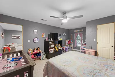 12809 Sultana Street, Dallas, TX 75253 - Photo 15