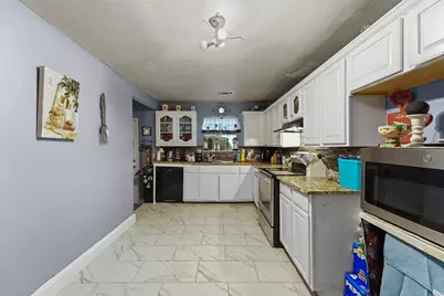 12809 Sultana Street, Dallas, TX 75253 - Photo 9