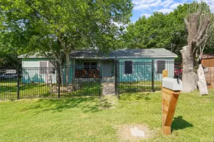 12809 Sultana St, Dallas, TX 75253 - Photo 1
