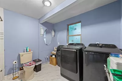 12809 Sultana Street, Dallas, TX 75253 - Photo 17